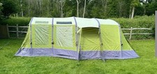 Tent vango marista for sale  STANSTED