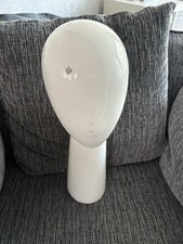 Mannequin head female for sale  RUGBY