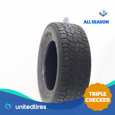 Used 265 65r17 for sale  Chicago