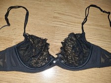 Gorgeous black myla for sale  CONGLETON