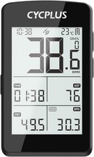 Cycplus gps wireless for sale  San Diego