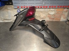 portatarga motard usato portatarga motard usato Suvereto