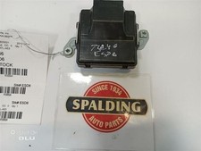 48310 r7l a53 for sale  Spokane