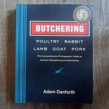 rabbit meat natural for sale  Fairbanks