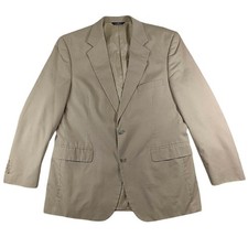 Brooks brothers 346 for sale  Omaha