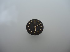 Citizen noblia quartz gebraucht kaufen  Herford