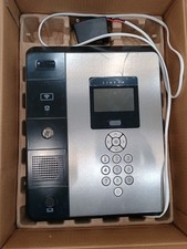 Linear entry multi for sale  Chicago