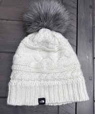 North face ivory for sale  Imperial