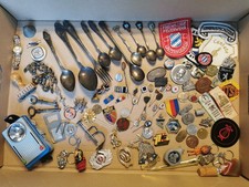 Trödel flohmarkt antik gebraucht kaufen  Hof