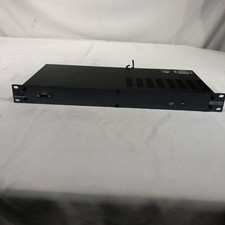 Processador DBX ‎ZonePRO 641m Digital Zone comprar usado  Enviando para Brazil