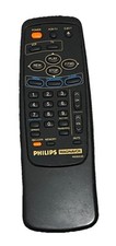 Genuine philips magnavox for sale  Dallas