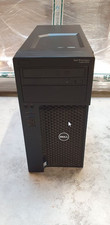 Dell precision 3620 d'occasion  Hennebont