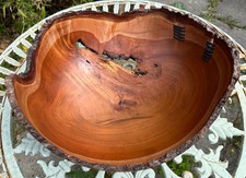 John shorrock wood for sale  BUCKINGHAM