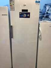 Beko ex448e45w gefrierschrank gebraucht kaufen  Langenhagen