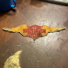 Rare early harley for sale  Sutherlin