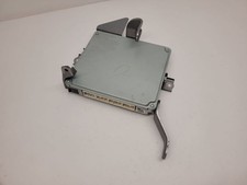 06-08 TOYOTA PRIUS Motor ECM Módulo Eletrônico Controle do Motor 8966147161 comprar usado 06-08 TOYOTA PRIUS Motor ECM Módulo Eletrônico Controle do Motor 8966147161 comprar usado  Enviando para Brazil