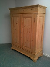Mint clean antique for sale  LUDLOW