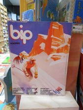 Bip dolomiti del usato  Sesto San Giovanni