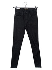 Levis jeans skinny usato  Spedire a Italy