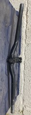 25.4mm bontrager ssr for sale  BRISTOL