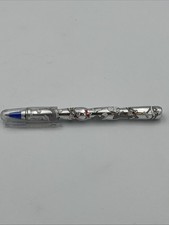 Vtg 1998 warner for sale  Rochester