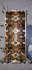 Testata motore suzuki usato  Pompei