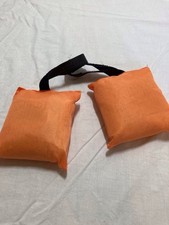 Set bean bags for sale  Pueblo
