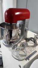 Kenwood kmix 500w for sale  AMERSHAM