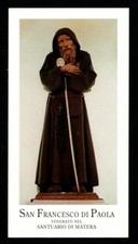 francesco matera usato francesco matera usato  Italia