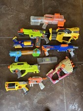 nerf vortex guns for sale nerf vortex guns for sale Cave Creek