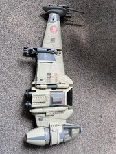 Star wars wing for sale  YORK