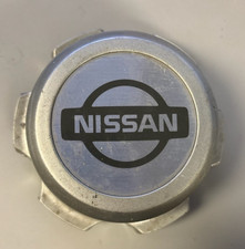 1996 1997 nissan for sale  Santa Fe Springs