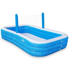 Kiddie swimming pool for sale  Haltom City