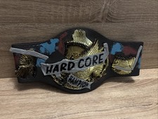 wwe hardcore belt for sale wwe hardcore belt for sale HARLOW