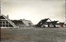 Golsmaas feriendorf gebraucht kaufen Golsmaas feriendorf gebraucht kaufen  Deutschland