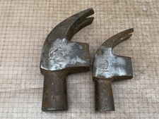 Vintage atha tool for sale  Dearborn Heights