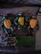 Huge bundle vintage for sale  MANSFIELD