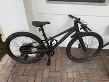 Specialized riprock mountain for sale  Homestead