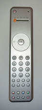 Tcm universal fernbedienung gebraucht kaufen  Schwäbisch Hall