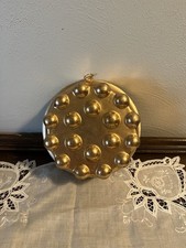 Jello mold aluminum for sale  Verona
