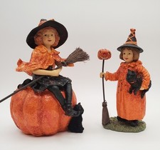 Pass witch sisters for sale  Zachary