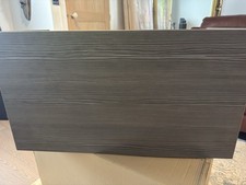 800mm wall hung for sale  HEANOR