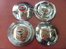 Vintage lot chevy for sale  Chicago