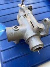 Amal 15tt industrial for sale  DERBY