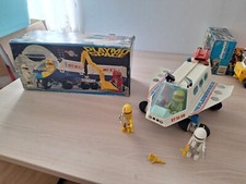 Playmobil system lot d'occasion  Caudebec-lès-Elbeuf