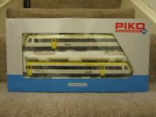 Piko 52006 612 for sale  COWES