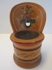 Vintage norwegian folk for sale  Medford