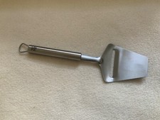 Wmf profi plus gebraucht kaufen  Deutschland