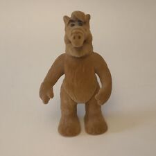 Alf simba geflockte gebraucht kaufen  Bochum