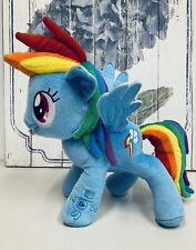Little pony rainbow for sale  BENFLEET